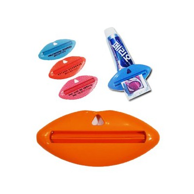 치약짜개(알뜰짜개)-인쇄와 종이케이스무료