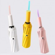 비바체 엘레바도 60 암막 12K 완전자동 우양산