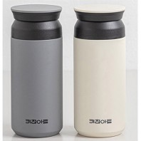 키친아트 모던 텀블러350ml