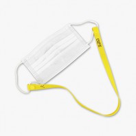 주문제작 | 실리콘 마스크 스트랩 | 일체형 | MF6131