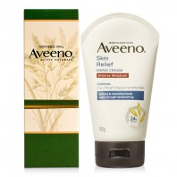 아비노  핸드 크림