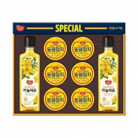 동원 스페셜 15호