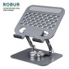 컴우드 로버(ROBUR) 360도 회전 멀티 태블릿 거치대 CW-MTR60