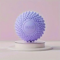 455_전신 마사지 볼