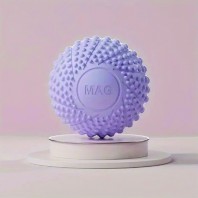 455_전신 마사지 볼