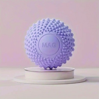 455_전신 마사지 볼