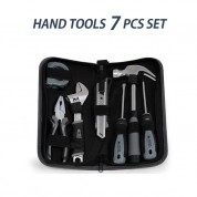 [스위스밀리터리] 7종 수공구 세트