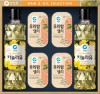 25추석 선물세트 청정원 팜고급유6호