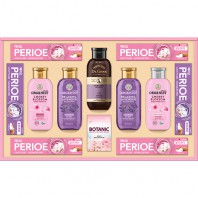 LG 생활의 품격 S3호 2533