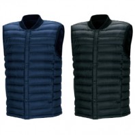 MC-112 경량 패딩조끼