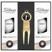 타이틀리스트 VELOCITY 6구 304