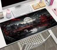 104_확장형일본풍게임데스크패드