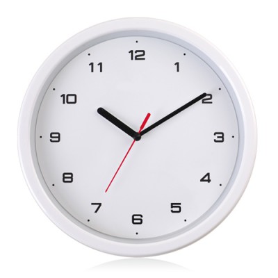 벽시계 CT-501