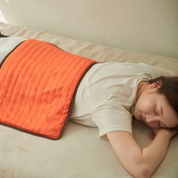 슈미트 황토온숨 전기찜질기