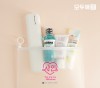 모두애 은나노 항균 파우치 5종