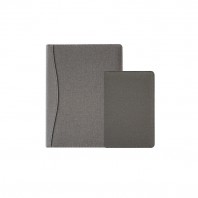 (한정판매)팝 특안식 다이어리 40절/18절