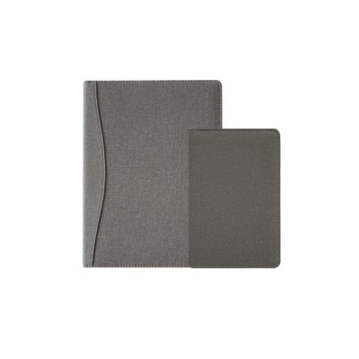 (한정판매)팝 특안식 다이어리 40절/18절