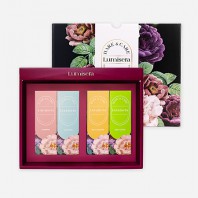 루미세라 프리미엄 토탈 세트 300ml