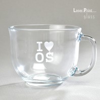 각인글라스 16oz씨리얼460ml(레이저인쇄)