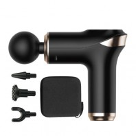 다쓱 마사지건 DS -A i70