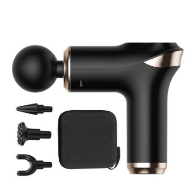 다쓱 마사지건 DS -A i70