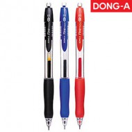 동아파인테크RT(0.3/0.4/0.5mm)완성품