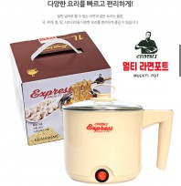 라면 포트, 추석 설 명절선물, 선물용 기프트 사은품 답례품 단체 판촉, 겨울, 방한 용품 아웃도어 등산, 겨울 용 개업 창립 ,명절선물  설선물  추석선물