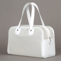 마이크로헬스가방