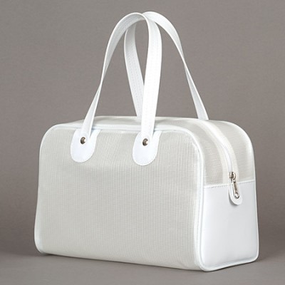 마이크로헬스가방