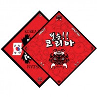 응원스카프 520x520 (붉은악마)