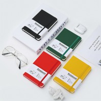 로패리아 A6 미니 노트(0215586)