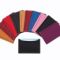 cw89 카우소 카드지갑