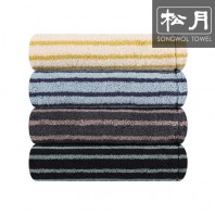 스트라이프솔리드68