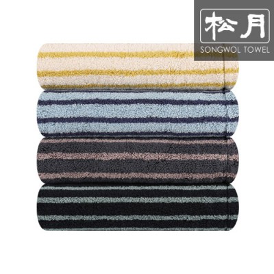 스트라이프솔리드68