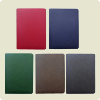 25절 루비 인스프링 다이어리