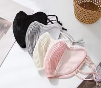 91_여성용자외선차단페이스마스크