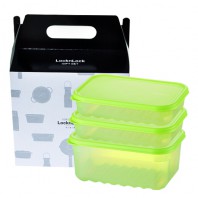 락앤락 프레쉬 킵 11호