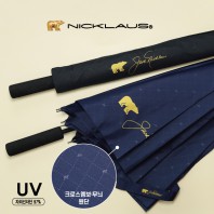 [잭니클라우스] 75자동 크로스엠보