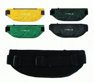 320_스포츠 벨트 백