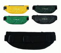 320_스포츠 벨트 백