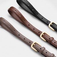 로페리아 스타일리시 심플 디자인 벨트(0217175)