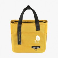 도시락가방｜피크닉가방｜보온보냉가방｜MF2165