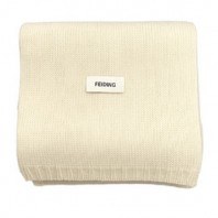 소프트 니트 머플러 [WT063]