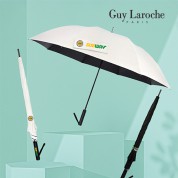 [기라로쉬] 70 행복이 스마일 시그니처 암막 골프우산