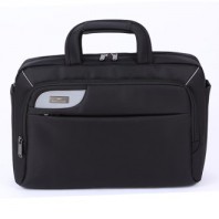 cw287 카우소 서류가방