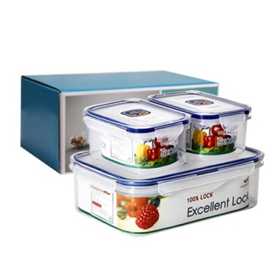 엑설런트락 중 3호