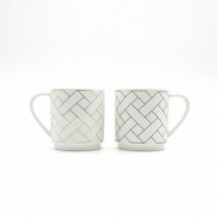 트위스트머그 KA0312