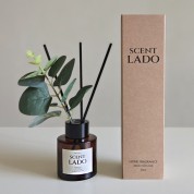 센트라도 디퓨저 유칼립투스 50ml