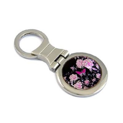 열쇠고리/자개열쇠고리/키고리/명품열쇠고리