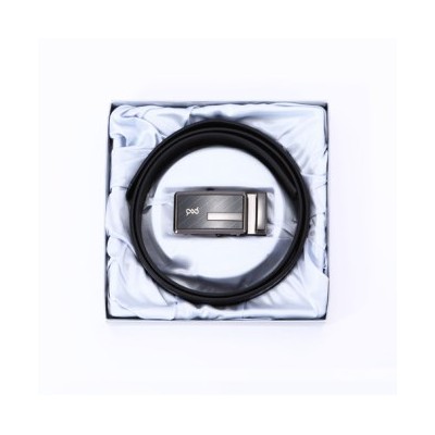 cw79 카우소벨트